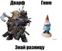 Dwarfvsgnome.jpeg