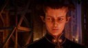 DragonAge™Инквизиция20161113191054[1]