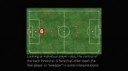 Introduction to the 3-5-2 formation.webm20170928191802.764