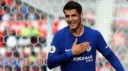 skysports-alvaro-morata-chelsea-stoke4108780