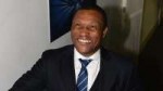 michael-emenalo.img