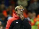 Klopp1-1024x768