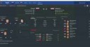 2017-11-06 193416-Football Manager 2017