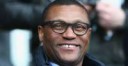 Michael-Emenalo