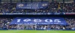 chelseafans1