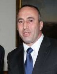 RamushHaradinaj(-125880784).jpg