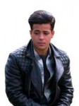 13-Reasons-Why-Tony-Padilla-Black-Leather-Jacket-450x600.jpg