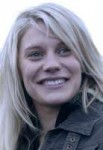 kinopoisk.ru-Katee-Sackhoff-2140238.jpg