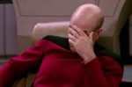 captain-picard-facepalm.jpg