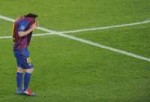 Dejected-Messi-008.jpg