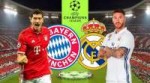 bayern-vs-real-madrid-800x445.jpg