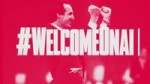 #WelcomeUnai.mp4