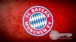 fc-bayern-m-nchen.jpg