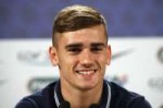 FranceGriezmann--621x414[1].JPG