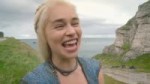 daenerislaugh.webm