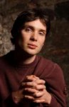 cillianmurphy686086.jpg