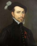 Hernan-Cortes-Spanish-conquistador.jpg