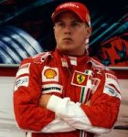 23722kimi-raikkonen.jpeg