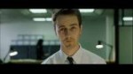 Edward-in-Fight-Club-edward-norton-562362500281.jpg