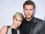 100517-miley-liam-lead.jpg