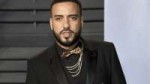 french-montana-vf-2018-billboard-1548.jpg