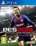 ProEvolutionSoccer2019CoverArt.jpg