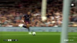 Ramsey Goal.mp4