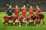 090310-052-LiverpoolRealMadrid.jpg