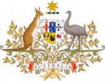 CoatofArmsofAustraliasvg.png