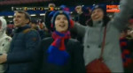 cskal (7).webm