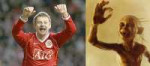 ole-gunnar-vs-gollum.jpg