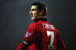 cantona.jpg