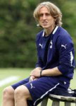 LukaModric415.jpg