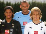 luka-modric-2.jpg