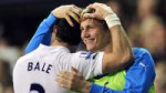 gareth-bale-roman-pavlyuchenko-tottenham1mumum6kwx961ogcq71[...].jpg