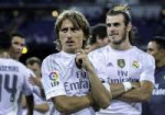 modric-bale.jpg