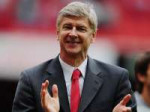 croppedArsene-Wenger-HD-Wallpaper.jpg