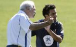 luis-aragones-xavi.jpg