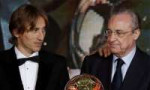 florentino-perez-luka-modric.jpeg