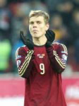 658517-aleksandr-kokorin.jpg