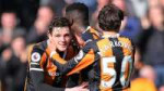 skysports-robertson-hull-west-ham3921175.jpg