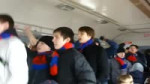 cskal (3).webm