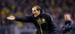 thomas-tuchel-banner.jpg