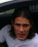 EdinsonCavani.jpg