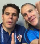 Croatia-goal-hero-Domagoj-Vida-faces-being-banned-from-Worl[...].jpg