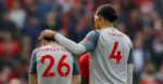 0Premier-League-Manchester-United-v-Liverpool.jpg