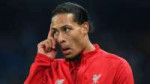 virgil-van-dijk-liverpool-2018-1910kslpw0iro4k1ca4gmg4rxoui.jpg