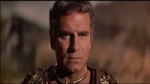 Im Spartacus (Ext. Length).mp4