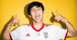 Iran-Portraits-2018-FIFA-World-Cup-Russia.jpg