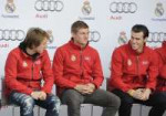 kroos-modric-bale-1480514100-800.jpg